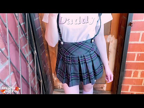 ❤️ Skoolmeisie suig haar piel diep en naai in plaas van klasse. ❤️❌ Seksvideo by porn af.dickies-shop.ru