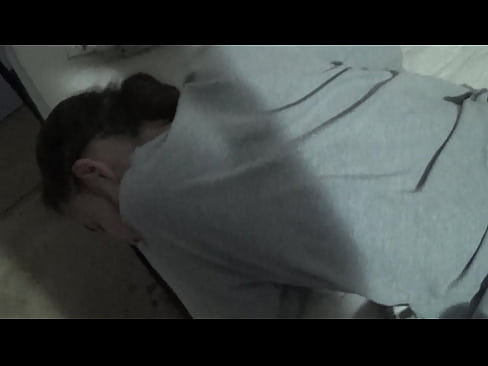 ❤️ Het 'n liefie gefok terwyl sy slaap sd ❤️❌ Seksvideo by porn af.dickies-shop.ru