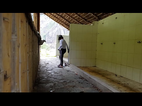 ❤️ spioenasiekamera op 'n Spaanse universiteitskollega ❤️❌ Seksvideo by porn af.dickies-shop.ru