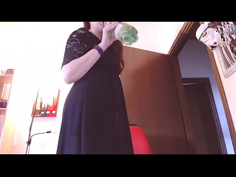 ❤️ ’n Onderdanige slaaf wat lief is vir vuil en heerlike broekies, word gedwing om te masturbeer nadat hy hierdie video gekyk het! ❤️❌ Seksvideo by porn af.dickies-shop.ru