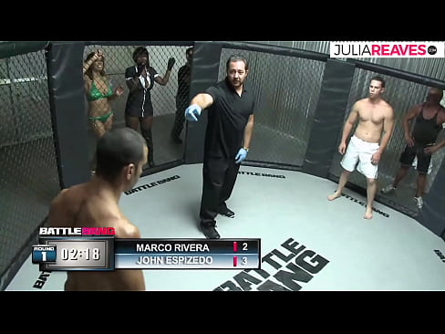 ❤️ Ultimate Fighter naai 'n nommer meisie direk na 'n geveg in die ring ❤️❌ Seksvideo by porn af.dickies-shop.ru