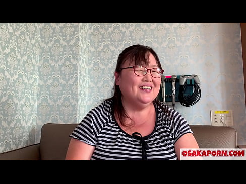 ❤️ Vet Japannese ma wys haar groot tiete en geniet 'n seksspeelding. ’n 51-jarige Asiatiese ma praat oor haar seksuele ervaring. Yukiko 1 OSAKAPORN vetterige milf ❤️❌ Seksvideo by porn af.dickies-shop.ru