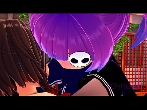 ❤️ Arachne meisie monster. ❤️❌ Seksvideo by porn af.dickies-shop.ru