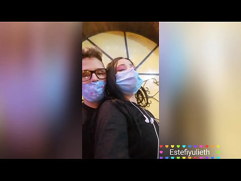 ❤️ Verdomde kwarantyn maak my mal. ❤️❌ Seksvideo by porn af.dickies-shop.ru