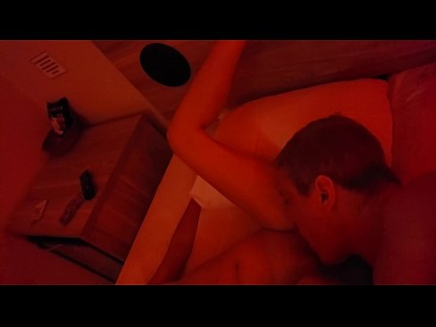 ❤️ Lek my nat poes. ❤️❌ Seksvideo by porn af.dickies-shop.ru