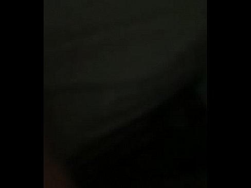 ❤️ Hospitaalverpleegster warm teef kanker ❤️❌ Seksvideo by porn af.dickies-shop.ru