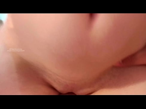 ❤️ Slaap in my suster se kamer en so het ek wakker geword ❤️❌ Seksvideo by porn af.dickies-shop.ru