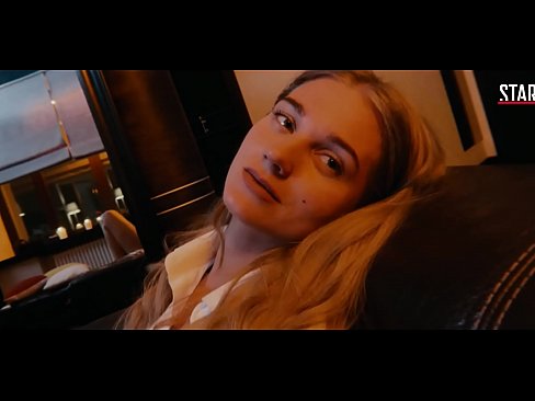 ❤️ SEKS-TONONEEL MET KRISTINA ASMUS (VOL HD 1080) ❤️❌ Seksvideo by porn af.dickies-shop.ru