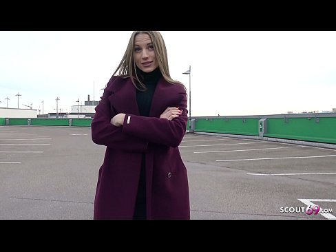 ❤️ DUITSE VERKENNER IS 'N DROOM RAAK STAAL, PARKEERTERREIN TELLTALE EN SEXY VIR GELD ❤️❌ Seksvideo by porn af.dickies-shop.ru