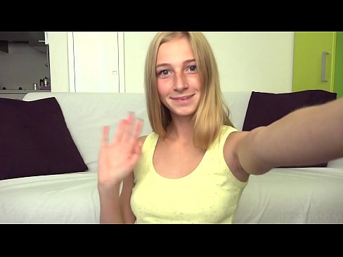 ❤️ As ek verveeld is masturbeer ek lui my pienk poes ❤️❌ Seksvideo by porn af.dickies-shop.ru