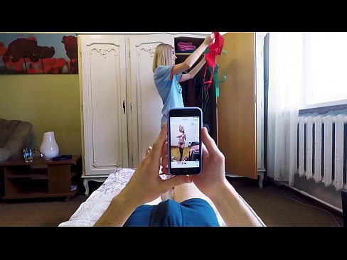 ❤️ Stiefsuster het haar broer laat kom reg voor ma by die huis gekom het ❤️❌ Seksvideo by porn af.dickies-shop.ru