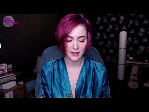 ❤️ Instruksie oor ruk van 'n Russiese meisie in Engels ❤️❌ Seksvideo by porn af.dickies-shop.ru