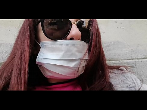 ❤️ Nicoletta neem wraak op haar buurman en piepie in sy motorhuis (Spesiale Covid19 Italiaanse kwarantyn) ❤️❌ Seksvideo by porn af.dickies-shop.ru