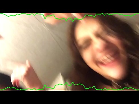 ❤️ Twee sexy donkerkop emosionele broekies bly bastards eienaardige teef ❤️❌ Seksvideo by porn af.dickies-shop.ru