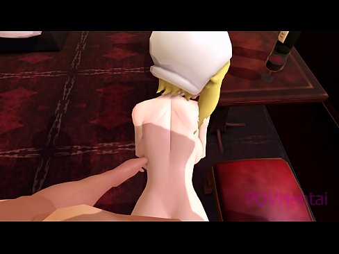 ❤️ Fiona herderin kanker hentai ❤️❌ Seksvideo by porn af.dickies-shop.ru
