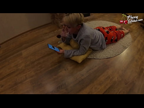❤️ Crazy Blond Suig Groot Piel Suig en bons Daarop - Anale Seks ❤️❌ Seksvideo by porn af.dickies-shop.ru