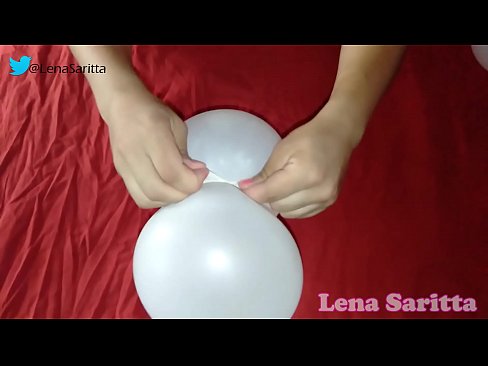 ❤️ Hoe om 'n speelgoedvagina of anus by die huis te maak ❤️❌ Seksvideo by porn af.dickies-shop.ru