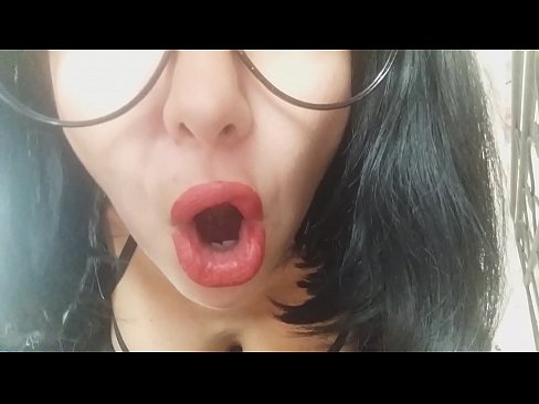 ❤️ Liefie, jou stiefma laat jou nie vandag skool toe gaan nie... Ek het jou te veel nodig... ❤️❌ Seksvideo by porn af.dickies-shop.ru