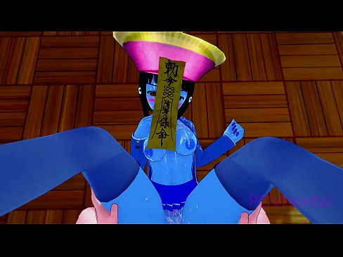 ❤️ Ondooie meisie monster ❤️❌ Seksvideo by porn af.dickies-shop.ru