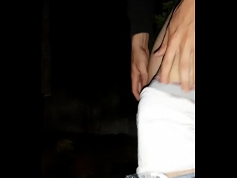 ❤️ My buurman het op my kwarantynmuur gespring ❤️❌ Seksvideo by porn af.dickies-shop.ru