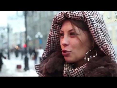 ❤️ Leer filmsekslesse, tegnieke en houdings vir vroulike orgasme, hoe om behoorlik seks te hê, erotiese massering, spuitopleiding ❤️❌ Seksvideo by porn af.dickies-shop.ru