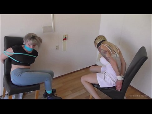 ❤️ Verslaaf / vasgebind en gesnoer / meisie in nood ❤️❌ Seksvideo by porn af.dickies-shop.ru