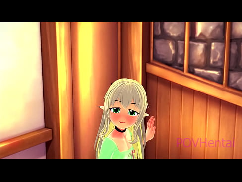 ❤️ (Trap) Elfmeisie help jou om jou gesig te was. ❤️❌ Seksvideo by porn af.dickies-shop.ru