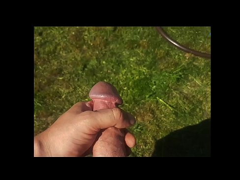 ❤️ Warm hottie laat haar pienk poesie naai en kom met 'n spuit in 'n somertuin ❤️❌ Seksvideo by porn af.dickies-shop.ru