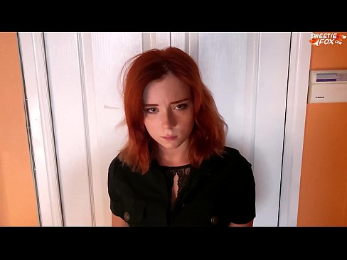 ❤️ Veiligheidswag het mooi vrou gestraf vir winkeldiefstal - Cum In Mond ❤️❌ Seksvideo by porn af.dickies-shop.ru