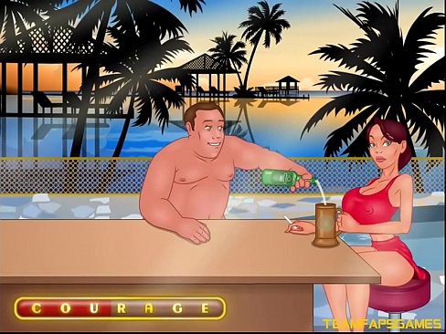 ❤️ kruipende medisyne baba by die bdsm oord ❤️❌ Seksvideo by porn af.dickies-shop.ru