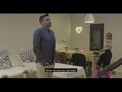 ❤️ PORNBCN 4K Een volwasse vrou met groot tiete wil anaal befok word jong gigolo met groot piel blowjob amortisme hard naai hand werk hond styl poes lek orgasme Franse onderskrifte ❤️❌ Seksvideo by porn af.dickies-shop.ru