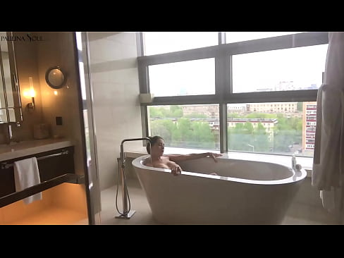 ❤️ Geweldige babe wat passievol haar poesie in die badkamer afruk ❤️❌ Seksvideo by porn af.dickies-shop.ru