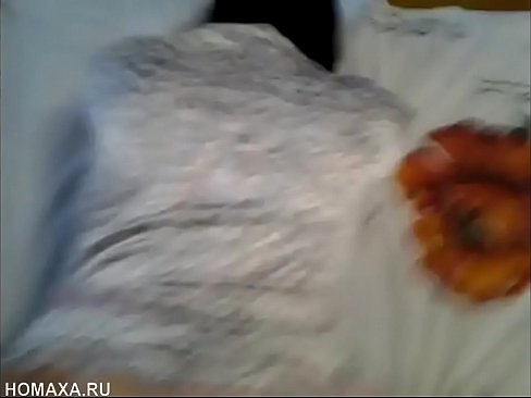 ❤️ Naai sy vrou met 'n pragtige gat ❤️❌ Seksvideo by porn af.dickies-shop.ru