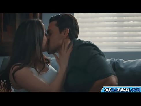 ❤️ Romantiese seks met 'n goeie busty ma ❤️❌ Seksvideo by porn af.dickies-shop.ru