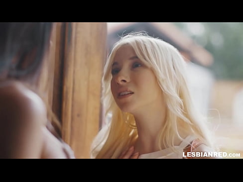 ❤️ Meisie kom 'n paar maande later by die huis en eet uiteindelik haar stiefma se poes ❤️❌ Seksvideo by porn af.dickies-shop.ru