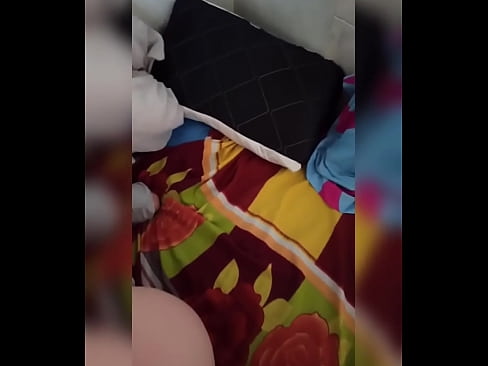 ❤️ My kamermaat bly alleen by die huis want haar man gaan met vakansie en ek vat die geleentheid om haar te naai en haar gat vol melk te maak ❤️❌ Seksvideo by porn af.dickies-shop.ru
