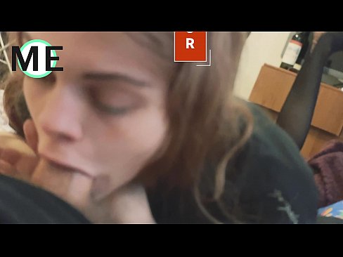 ❤️ Keelpiel, geskeurde broekiekouse en geskeurde hakke lekker om te ontmoet ❤️❌ Seksvideo by porn af.dickies-shop.ru
