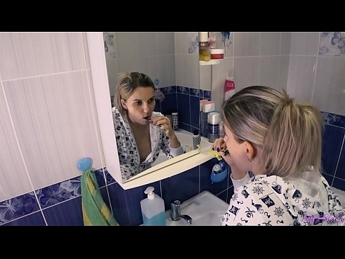 ❤️ Hack met jong in pajamas eindig oral cum in gat - lety swart ❤️❌ Seksvideo by porn af.dickies-shop.ru