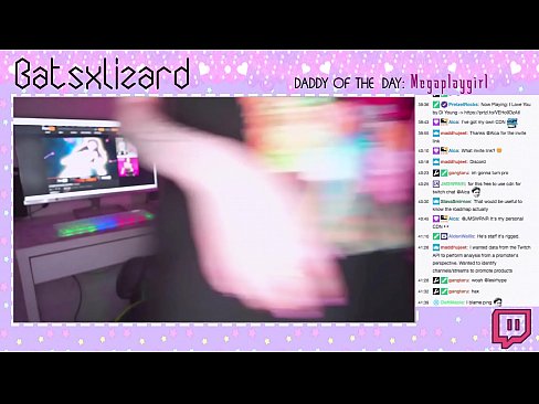 ❤️ GAMER HET VERGEET OM DIE STROOM AF TE DRAAI EN REGSTREEKS OP DIE LUG GESPUIT ❤️❌ Seksvideo by porn af.dickies-shop.ru