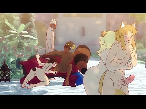 ❤️ Die mees aanskoulike skote van hierdie spotprent in slow motion. ❤️❌ Seksvideo by porn af.dickies-shop.ru