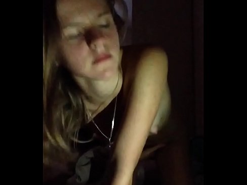 ❤️ ’n Meisie masturbeer en kom klaar ❤️❌ Seksvideo by porn af.dickies-shop.ru