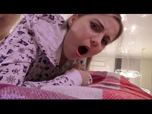 ❤️ Sexy ma sluk en pregistyle seks - cum close-up ❤️❌ Seksvideo by porn af.dickies-shop.ru