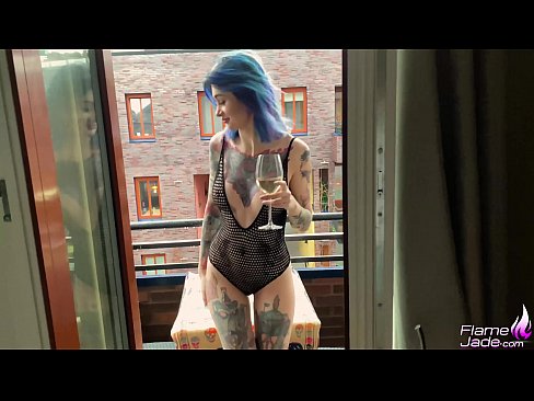 ❤️ Geweldige meisie suig met 'n gulp en fokken passievol onder die oop lug ❤️❌ Seksvideo by porn af.dickies-shop.ru